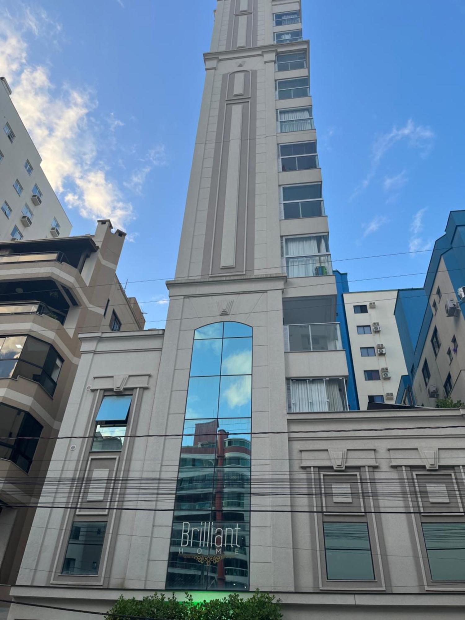 Apartamento 3 Suites A 100M Do Mar 伊塔佩马 外观 照片
