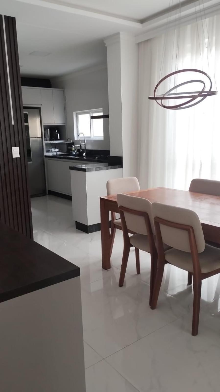 Apartamento 3 Suites A 100M Do Mar 伊塔佩马 外观 照片