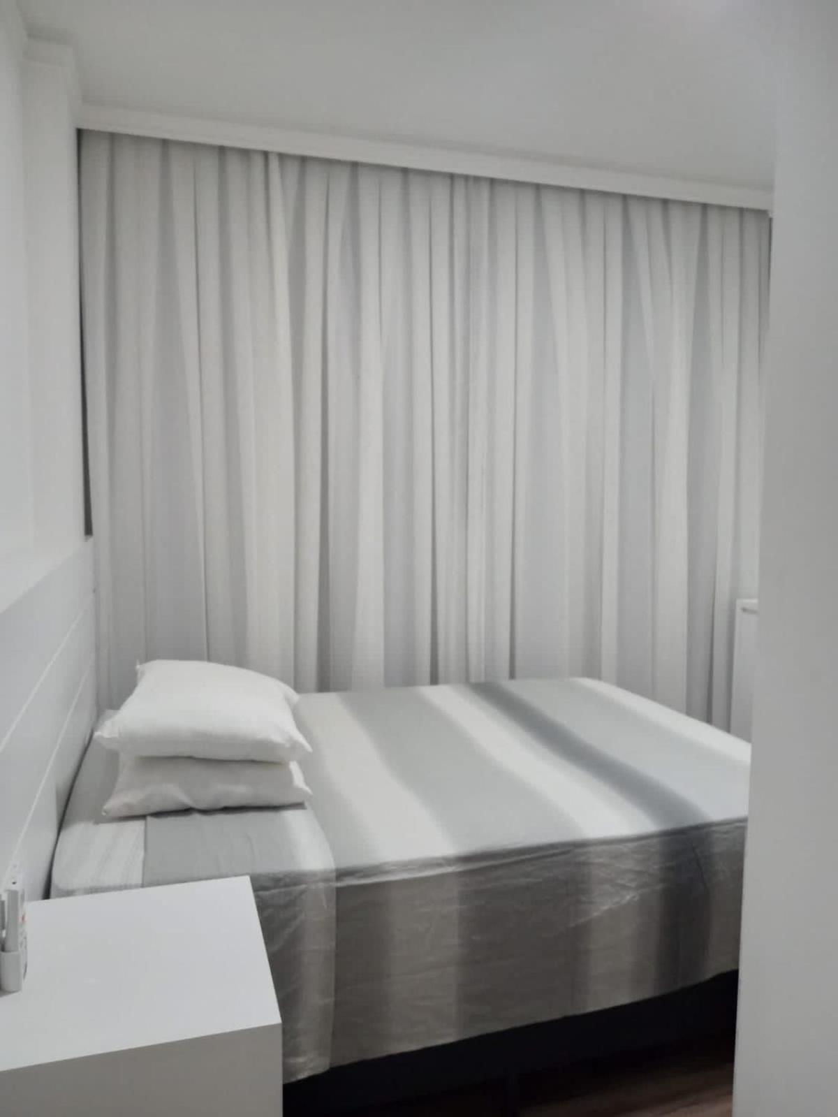 Apartamento 3 Suites A 100M Do Mar 伊塔佩马 外观 照片